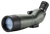 Hawke Sport Optics Vantage Spotting Scope 20-60x 60mm