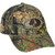Outdoor Cap Mossy Oak Logo Country