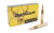 Berger Clas HNT .30-06 168gr