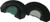 Woodhaven Custom Calls Ninja Series V Mouth Call