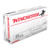 Winchester USA 45 ACP 230gr FMJ 50/10 (1400)