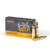 PMC X-Tac Match Rifle Ammunition .223 Rem 77 gr OTM 20/ct