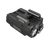 Nitecore NPL25 GL 900L