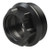 Primary Weapon Systems PWS PUB Mount Suppressor HUB Interface 1.375X24