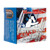Hornady Horn American Gunner 357MAG 125gr XTP