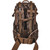 Latitude Ranger 22 Backpack MO Bottomlands