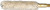 Shooters Choice Cotton Bore MOP .30/.30-06/.308/8MM 3"