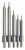 Lyman E-Zee Pilot 6.5 Creedmoor