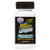Lucas Extreme Duty Bore Solvent & Ultrasonic Gun Cleaner 4 OZ. Liquid Bottle