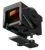 Lead & Steel Llc RMR/Acro Oxide Black