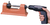 Lyman Power Adapter For Trimmer
