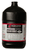 Hodgdon Short Grain 8LB. CAN