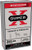 Winchester Super-X 243 WIN 80gr JSP 20-Round 10BX/CS