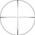 Burris Scope Signature HD 5-25X50 SF FFP 6.5CM Reticle
