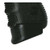 Pearce Glock Model 26 / 27 / 33 / 39 Plus Extension