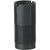 Mossberg Choke Tube 20 ga. 500 505 Full