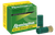 Remington Ammunition Nitro Magnum 12Gauge 3" 1 7/8oz 4Shot 25 Per Box/10 Case