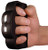 Personal Security Zaplight Blast Knuckles 950000 Stun Gun
