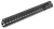 UTG Pro Pro Slim Rail Handguard Free-Floating