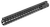 UTG Pro Pro Slim Rail Handguard Free-Floating