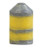 Thompson Center TC Maxi Ball 50CAL 370gr Prelubricated 20PK