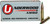 Underwood BT 300 Blackout Ammo 125gr Polymer Tip 20 Rounds - 418