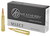Weatherby Select 270WthbyMag 130gr Hornady Interlock 20