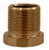 AB Suppressor Muzzle Thread Adapter 1/2-28
