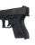Talon Grips Adhesive Grip Compatible w/Glock 42,