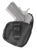 Crossfire Shooting Gear The Tempest IWB Black