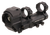 Maztech X4-FCS 30MM