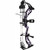 Bear Legit Maxx RTH Bow Package Fred Twilight/Black 70 lbs. LH