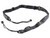 Q G-Sling Multicam W Devil
