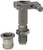Hornady Quick Change Powder Die (Bushing not included)