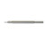 Lee Decapper Heavy Duty 27 Cal to 7mm Guided