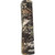 Cir Cut Micro Fleece Silencing Material Camo 12 in. x 36 in. roll