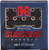 Hornady Subsonic 9MM Luger 147gr XTP 25-Round 10BX/CS