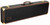 Browning Fitted Case Trad BT Trap Black/Tan