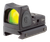 Trijicon 1.0 MOA Red RMR RM33
