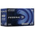 Federal Rifle Primers Large 1000 ct. HAZ