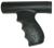 TacStar Shotgun Black ABS Polymer