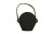 One Hundred Concepts OHC Scopecap Size 1
