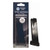 Century Cent MAG Canik TP9 9MM 20-Round