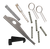 Tandemkross Essential Maint Kit RUG