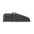 Allen Case Engage Tactical 42 Black
