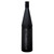 Higdon Riven Eclipse Elk Bugle Tube Mouth Call Black
