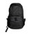 Vertx Ready Pack Backpack Nylon 19"Hx11.50"Wx7.50"D It's