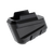 Tyrant CNC Magazine Extension Fits Sig P320