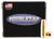 DoubleTap Ammunition Home Defense 9mmLuger+P 124gr Jacketed