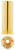 Starline Brass Unprimed Cases 41 Rem Mag